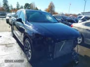 ✅ 2018 Audi Q7 Premium Plus • VIN: WA1LHAF79JD006643 • Lot: 43648113. Listed on IAAI with 66,237 mi. Free auction sales archive from the USA and detailed vehicle history report at DreamBid. Image 1.