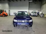 ✅ 2021 Volkswagen Tiguan S • VIN: 3VV0B7AX4MM047955 • Лот: 68452645. Опубликован ранее на Copart с пробегом 37 013 миль. Бесплатный доступ к архиву аукционных продаж из США и подробный отчёт об истории автомобиля на DreamBid. Изображение 14.