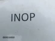 ✅ 2012 Nissan Maxima SV • VIN: 1N4AA5APXCC803529 • Lot: 43836491. Listed on IAAI with Not provided. Free auction sales archive from the USA and detailed vehicle history report at DreamBid. Image 7.