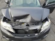 ✅ 2011 Toyota Avalon Limited • VIN: 4T1BK3DB8BU426526 • Lot: 85890935. Wystawiony na Copart z przebiegiem 203 825 mil. Bezpłatny archiwum sprzedaży aukcyjnych z USA i szczegółowy raport historii pojazdu na DreamBid. Zdjęcie 11.