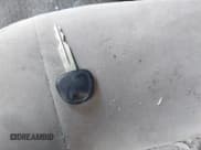 ✅ 2007 Kia Spectra EX • VIN: KNAFE122175452985 • Lot: 43790062. Listed on IAAI with 116,063 mi. Free auction sales archive from the USA and detailed vehicle history report at DreamBid. Image 11.