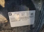 ✅ 2011 Buick Regal CXL RL2 • VIN: 2G4GP5EC8B9181735 • Лот: 84606545. Опубликован ранее на Copart с пробегом 129 909 миль. Бесплатный доступ к архиву аукционных продаж из США и подробный отчёт об истории автомобиля на DreamBid. Изображение 13.