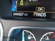 ✅ 2019 Ford Escape Titanium • VIN: 1FMCU0J99KUA87399 • Лот: 42247029. Опубликован ранее на IAAI с пробегом 44 567 миль. Бесплатный доступ к архиву аукционных продаж из США и подробный отчёт об истории автомобиля на DreamBid. Изображение 16.