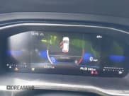 ✅ 2023 Volkswagen Jetta Sport • VIN: 3VWAM7BUXPM017233 • Lot: 41987067. Listed on IAAI with 47,371 mi. Free auction sales archive from the USA and detailed vehicle history report at DreamBid. Image 7.