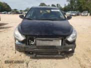 ✅ 2013 Hyundai Accent SE • VIN: KMHCU5AE5DU102395 • Лот: 69660934. Опубликован ранее на Copart с пробегом 91 625 миль. Бесплатный доступ к архиву аукционных продаж из США и подробный отчёт об истории автомобиля на DreamBid. Изображение 5.