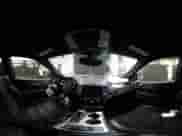 2019 Jeep Grand Cherokee Trailhawk with VIN 1C4RJFLT6KC750131, listed as a IAAI auction lot 43332562 with 46,789 mi miles and . Bid and sale history available at DreamBid. Image 19.