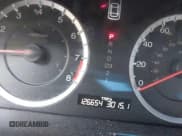 ✅ 2012 Honda Accord EX-L • VIN: 1HGCP2F80CA137893 • Lot: 42823130. Wystawiony na IAAI z przebiegiem 126 654 mil. Bezpłatny archiwum sprzedaży aukcyjnych z USA i szczegółowy raport historii pojazdu na DreamBid. Zdjęcie 15.