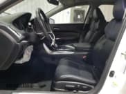 ✅ 2017 Acura TLX Technology • VIN: 19UUB1F59HA005872 • Lot: 53856025. Listed on Copart with 113,363 mi. Free auction sales archive from the USA and detailed vehicle history report at DreamBid. Image 7.