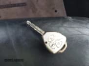 ✅ 2012 Toyota Avalon • VIN: 4T1BK3DB0CU450160 • Lot: 41597172. Wystawiony na IAAI z przebiegiem 197 284 mil. Bezpłatny archiwum sprzedaży aukcyjnych z USA i szczegółowy raport historii pojazdu na DreamBid. Zdjęcie 11.