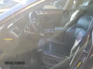 ✅ 2015 Hyundai Genesis 3.8L • VIN: KMHGN4JE2FU079282 • Лот: 87463545. Опубликован ранее на Copart с пробегом 164 795 миль. Бесплатный доступ к архиву аукционных продаж из США и подробный отчёт об истории автомобиля на DreamBid. Изображение 7.