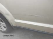 ✅ 2011 Dodge Journey Mainstreet • VIN: 3D4PG1FG4BT562027 • Lot: 43678889. Wystawiony na IAAI z przebiegiem 146 645 mil. Bezpłatny archiwum sprzedaży aukcyjnych z USA i szczegółowy raport historii pojazdu na DreamBid. Zdjęcie 6.