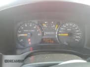 ✅ 2006 Chevrolet Colorado LS • VIN: 1GCCS198168246748 • Лот: 67848415. Опубликован ранее на Copart с пробегом 173 158 миль. Бесплатный доступ к архиву аукционных продаж из США и подробный отчёт об истории автомобиля на DreamBid. Изображение 9.