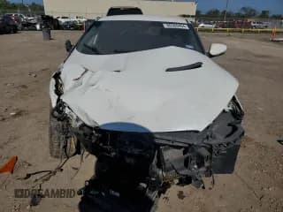 ✅ 2015 Hyundai Veloster Turbo • VIN: KMHTC6AE3FU234678 • Lot: 80369404. Wystawiony na Copart z przebiegiem 95 908 mil. Bezpłatny archiwum sprzedaży aukcyjnych z USA i szczegółowy raport historii pojazdu na DreamBid. Zdjęcie 5.