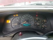 ✅ 2002 Chevrolet Silverado 1500 LT • VIN: 2GCEK19T521324572 • Лот: 72257284. Опубликован ранее на Copart с пробегом 92 823 миль. Бесплатный доступ к архиву аукционных продаж из США и подробный отчёт об истории автомобиля на DreamBid. Изображение 9.