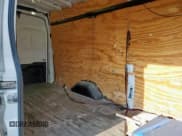 ✅ 2017 Ford Transit • VIN: 1FTBW3XM4HKB25441 • Lot: 69480095. Wystawiony na Copart z przebiegiem 161 696 mil. Bezpłatny archiwum sprzedaży aukcyjnych z USA i szczegółowy raport historii pojazdu na DreamBid. Zdjęcie 11.