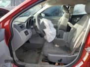 ✅ 2008 Dodge Avenger SXT • VIN: 1B3LC56R08N297830 • Лот: 78509144. Опубликован ранее на Copart с пробегом Не указан. Бесплатный доступ к архиву аукционных продаж из США и подробный отчёт об истории автомобиля на DreamBid. Изображение 7.