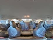 ✅ 2017 Buick Regal Sport Touring • VIN: 2G4GL5EX6H9198749 • Lot: 92483605. Wystawiony na Copart z przebiegiem 40 349 mil. Bezpłatny archiwum sprzedaży aukcyjnych z USA i szczegółowy raport historii pojazdu na DreamBid. Zdjęcie 15.