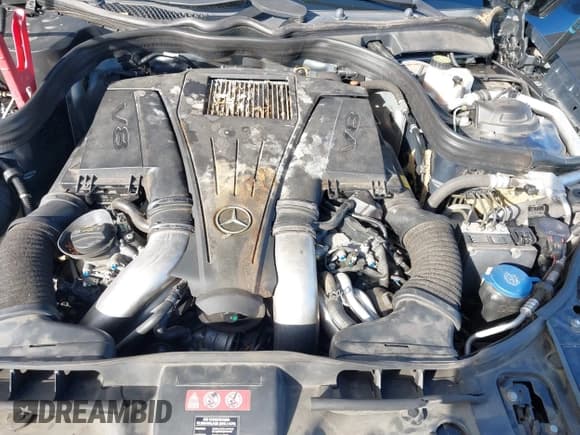 ✅ 2014 Mercedes-Benz CLS 550 • VIN: WDDLJ7DB9EA122846 • Lot: 41588708. Wystawiony na IAAI z przebiegiem 52 706 mil. Bezpłatny archiwum sprzedaży aukcyjnych z USA i szczegółowy raport historii pojazdu na DreamBid. Zdjęcie 10.