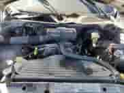 1997 Dodge 1500 с VIN 3B7HF13ZXVG722144, выставлен на аукционе Copart как лот 75688944 с пробегом 181 546 миль миль и Списание • Salvage title. История ставок и продаж доступна на DreamBid. Изображение 13.