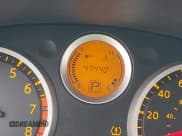 ✅ 2009 Nissan Sentra S FE+ • VIN: 3N1AB61E39L641450 • Lot: 43437547. Listed on IAAI with 47,440 mi. Free auction sales archive from the USA and detailed vehicle history report at DreamBid. Image 15.