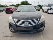 ✅ 2012 Hyundai Azera • VIN: KMHFH4JG1CA170223 • Лот: 59901245. Опубликован ранее на Copart с пробегом 172 210 миль. Бесплатный доступ к архиву аукционных продаж из США и подробный отчёт об истории автомобиля на DreamBid. Изображение 5.