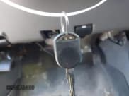 ✅ 2004 Ford Ranger XL • VIN: 1FTYR10D34PB54460 • Lot: 43916889. Listed on IAAI with 131,025 mi. Free auction sales archive from the USA and detailed vehicle history report at DreamBid. Image 11.