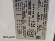 ✅ 2013 GMC Sierra 1500 SLE • VIN: 3GTP2VEA6DG116506 • Лот: 48463265. Опубликован ранее на Copart с пробегом 176 219 миль. Бесплатный доступ к архиву аукционных продаж из США и подробный отчёт об истории автомобиля на DreamBid. Изображение 14.