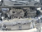 ✅ 2012 Toyota Highlander • VIN: 5TDZA3EH1CS021526 • Lot: 85752625. Listed on Copart with 112,220 mi. Free auction sales archive from the USA and detailed vehicle history report at DreamBid. Image 12.