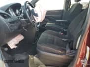 ✅ 2018 Dodge Grand Caravan SE Plus • VIN: 2C4RDGBG7JR177022 • Lot: 81416375. Wystawiony na Copart z przebiegiem 215 527 mil. Bezpłatny archiwum sprzedaży aukcyjnych z USA i szczegółowy raport historii pojazdu na DreamBid. Zdjęcie 7.