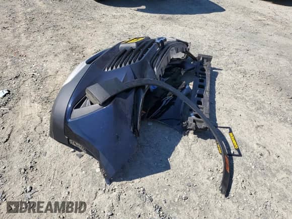 2020 Chevrolet Blazer LT with VIN 3GNKBHRS2LS673169, listed as a Copart auction lot 69064014 with 80,177 mi miles and Salvage title. Bid and sale history available at DreamBid. Image 13.