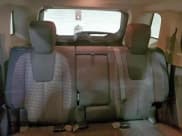 ✅ 2012 GMC Terrain SLE-2 • VIN: 2GKFLSE54C6380302 • Lot: 95855015. Listed on Copart with 122,041 mi. Free auction sales archive from the USA and detailed vehicle history report at DreamBid. Image 10.