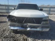 ✅ 2005 Chevrolet Silverado 2500HD Work Truck • VIN: 1GBHC24U55E263439 • Лот: 48574665. Опубликован ранее на Copart с пробегом Не указан. Бесплатный доступ к архиву аукционных продаж из США и подробный отчёт об истории автомобиля на DreamBid. Изображение 5.