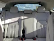 ✅ 2023 Honda HR-V EX-L • VIN: 3CZRZ1H76PM714432 • Lot: 86830335. Listed on Copart with 43,973 mi. Free auction sales archive from the USA and detailed vehicle history report at DreamBid. Image 10.