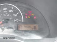 ✅ 2015 Nissan Versa S • VIN: 3N1CN7AP9FL931856 • Лот: 42248642. Опубликован ранее на IAAI с пробегом 98 030 миль. Бесплатный доступ к архиву аукционных продаж из США и подробный отчёт об истории автомобиля на DreamBid. Изображение 7.