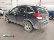 ✅ 2008 Saturn VUE XE • VIN: 3GSDL43NX8S642452 • Лот: 43537603. Опубликован ранее на IAAI с пробегом 223 318 миль. Бесплатный доступ к архиву аукционных продаж из США и подробный отчёт об истории автомобиля на DreamBid. Изображение 3.