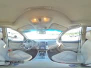 ✅ 2012 Hyundai Veracruz Limited • VIN: KM8NU4CC8CU194115 • Lot: 68749125. Listed on Copart with 151,529 mi. Free auction sales archive from the USA and detailed vehicle history report at DreamBid. Image 15.