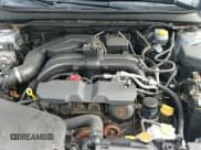 ✅ 2015 Subaru Legacy Premium • VIN: 4S3BNAC65F3070679 • Lot: 42367904. Listed on IAAI with 235,739 mi. Free auction sales archive from the USA and detailed vehicle history report at DreamBid. Image 19.