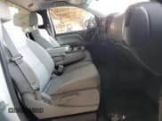 ✅ 2015 GMC Sierra 1500 • VIN: 1GTN1TEC7FZ902821 • Lot: 55518335. Listed on Copart with 111,618 mi. Free auction sales archive from the USA and detailed vehicle history report at DreamBid. Image 10.