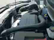 2025 Chevrolet Equinox FWD LT с VIN 3GNAXHEG5SL202771, выставлен на аукционе IAAI как лот 42606037 с пробегом 8 012 миль миль и . История ставок и продаж доступна на DreamBid. Изображение 19.