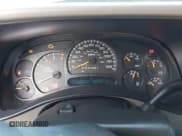 ✅ 2006 Chevrolet Silverado 2500HD LT3 • VIN: 1GCHK23D36F213635 • Lot: 43737426. Wystawiony na IAAI z przebiegiem 302 249 mil. Bezpłatny archiwum sprzedaży aukcyjnych z USA i szczegółowy raport historii pojazdu na DreamBid. Zdjęcie 7.