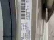 2009 Dodge Avenger SE с VIN 1B3LC46B19N535330, выставлен на аукционе Copart как лот 61625495 с пробегом 41 616 миль миль и Списание • Salvage title. История ставок и продаж доступна на DreamBid. Изображение 12.