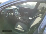 ✅ 2013 Chevrolet Captiva Sport LS • VIN: 3GNAL2EK4DS606943 • Lot: 49014085. Wystawiony na Copart z przebiegiem 176 055 mil. Bezpłatny archiwum sprzedaży aukcyjnych z USA i szczegółowy raport historii pojazdu na DreamBid. Zdjęcie 7.