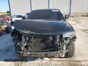 ✅ 2015 Jeep Grand Cherokee Laredo • VIN: 1C4RJFAG9FC165832 • Лот: 84388135. Опубликован ранее на Copart с пробегом 140 326 миль. Бесплатный доступ к архиву аукционных продаж из США и подробный отчёт об истории автомобиля на DreamBid. Изображение 5.