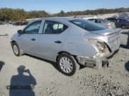 ✅ 2018 Nissan Versa SV • VIN: 3N1CN7AP9JL820300 • Lot: 92606495. Wystawiony na Copart z przebiegiem 69 488 mil. Bezpłatny archiwum sprzedaży aukcyjnych z USA i szczegółowy raport historii pojazdu na DreamBid. Zdjęcie 2.