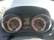 ✅ 2018 Dodge Grand Caravan GT • VIN: 2C4RDGEGXJR344839 • Lot: 55125955. Wystawiony na Copart z przebiegiem 148 132 mil. Bezpłatny archiwum sprzedaży aukcyjnych z USA i szczegółowy raport historii pojazdu na DreamBid. Zdjęcie 9.