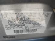 ✅ 2017 Nissan Note SV • VIN: 3N1CE2CP8HL355325 • Lot: 42514390. Listed on IAAI with 84,727 mi. Free auction sales archive from the USA and detailed vehicle history report at DreamBid. Image 9.