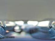 ✅ 2016 Hyundai Azera • VIN: KMHFG4JG0GA506078 • Лот: 91454275. Опубликован ранее на Copart с пробегом 126 692 миль. Бесплатный доступ к архиву аукционных продаж из США и подробный отчёт об истории автомобиля на DreamBid. Изображение 15.