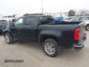 ✅ 2015 Chevrolet Colorado 4WD WT • VIN: 1GCGTAE38F1224537 • Лот: 41619289. Опубликован ранее на IAAI с пробегом 170 002 миль. Бесплатный доступ к архиву аукционных продаж из США и подробный отчёт об истории автомобиля на DreamBid. Изображение 15.