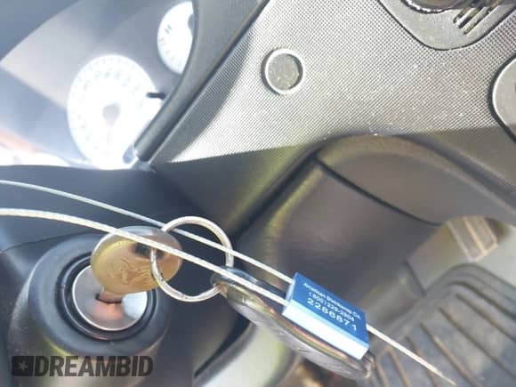 2001 Dodge Intrepid ES with VIN 2B3HD56J11H553517, listed as a IAAI auction lot 40387610 with 229,210 mi miles and . Bid and sale history available at DreamBid. Image 11.