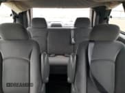 ✅ 2006 Dodge Caravan Cargo • VIN: 1D4GP21E26B511838 • Lot: 72561364. Listed on Copart with 56,444 mi. Free auction sales archive from the USA and detailed vehicle history report at DreamBid. Image 10.